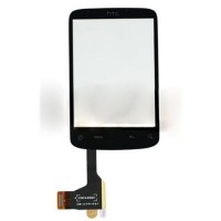 Digitizer Touch Screen For HTC G8 Wildfire Google A3333
